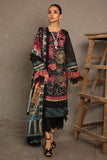 Rang Rasiya Carnation Florence Lawn