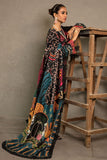 Rang Rasiya Carnation Florence Lawn