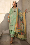 Rang Rasiya Hazel Florence Lawn