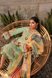 Rang Rasiya Hazel Florence Lawn
