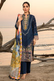 Rang Rasiya Heather Florence Lawn