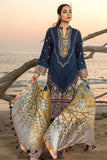 Rang Rasiya Heather Florence Lawn