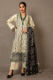 Rang Rasiya Lvy Florence Lawn