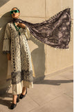 Rang Rasiya Lvy Florence Lawn