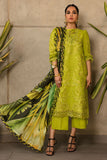 Rang Rasiya Ariana Florence Lawn