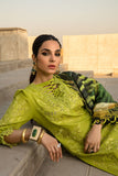 Rang Rasiya Ariana Florence Lawn