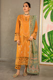 Rang Rasiya Liana Florence Lawn