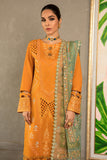 Rang Rasiya Liana Florence Lawn