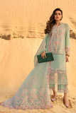 Rang Rasiya Orchid Premium Lawn