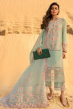Rang Rasiya Orchid Premium Lawn