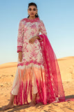 Rang Rasiya Mia Premium Lawn