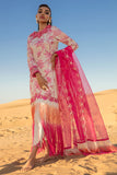 Rang Rasiya Mia Premium Lawn