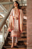 Rangrasiya Hurab Safarnama Shawl Collection 2022