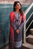 Rangrasiya Geet Safarnama Shawl Collection 2022