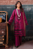 Rangrasiya Sahar Safarnama Shawl Collection 2022
