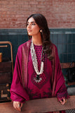 Rangrasiya Sahar Safarnama Shawl Collection 2022