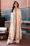 Rangrasiya Sawera Safarnama Shawl Collection 2022