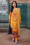 Rangrasiya Mashal Safarnama Shawl Collection 2022