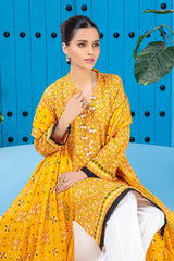 Bonanza Satrangi Dilkash Rso222p08 Summer Collection 2022