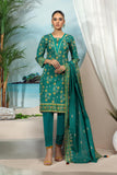 Bonanza Satrangi Charisma Rso223p12 Summer Collection 2022