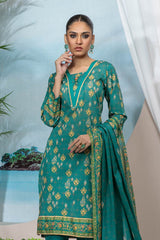 Bonanza Satrangi Charisma Rso223p12 Summer Collection 2022