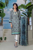 Bonanza Satrangi Kohinoor Rso223p14 Lawn 2022