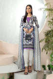 Bonanza Satrangi Color Pop Rso223p16 Lawn 2022