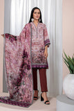 Bonanza Satrangi Colonial Garden Rso223p22 Lawn 2022