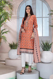 Bonanza Satrangi Narmin Rso223p35 Summer Collection 2022