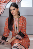 Bonanza Satrangi Narmin Rso223p35 Summer Collection 2022