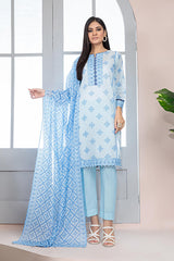 Bonanza Satrangi Duleet Rso223p38 Summer Collection 2022