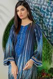 Bonanza Satrangi Lamiah Rso223p50 Summer Collection 2022
