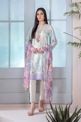 Bonanza Satrangi Color Palette Rso223p56 Lawn 2022