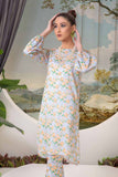 Bonanza Satrangi Rsr222p06 Lilac Eid Prints 2022