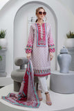 Bonanza Satrangi Classic Passion Rst222p06 Summer Collection 2022