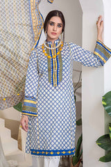 Bonanza Satrangi Talab Rst223p05 Summer Collection 2022