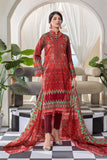 Bonanza Satrangi Noor Rst223p38 Summer Collection 2022