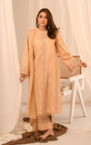 Asifa And Nabeel RTW-EMB-02 Basics With Embroidery Prets
