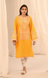 Asifa And Nabeel RTW-EMB-05 Basics With Embroidery Prets