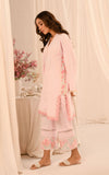 Asifa And Nabeel RTW-EMB-10 Basics With Embroidery Prets