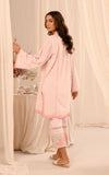 Asifa And Nabeel RTW-EMB-10 Basics With Embroidery Prets