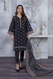 Bonanza Satrangi Rwr213p33 Black Winter New Edition 2021