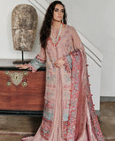 Republic Womes Wear Odala Danayah Winter Collection