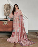 Republic Womes Wear Odala Danayah Winter Collection