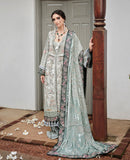 Republic Womes Wear Kesel Danayah Winter Collection