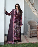 Republic Womes Wear Onali Danayah Winter Collection