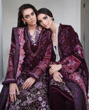 Republic Womes Wear Onali Danayah Winter Collection