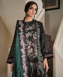 Republic Womes Wear Kohila Danayah Winter Collection