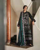 Republic Womes Wear Kohila Danayah Winter Collection
