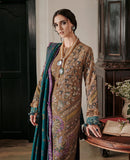 Republic Womes Wear Gira Danayah Winter Collection